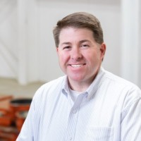 Joel Sheets Email & Phone Number