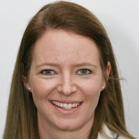 DataOrbis Employee Deanne Roberts's profile photo