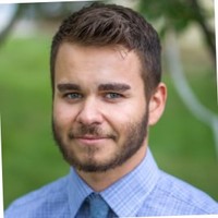 Rocky Mountain ATV/MC Employee Scott McFarland's profile photo