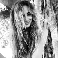 Email e telefono di Alexia Niedzielski