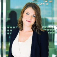 Mathilde Bertin Email