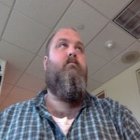 Mike Waters Email & Phone Number