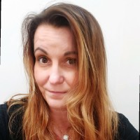 Integer Holdings Corporation Employee Amanda J Ross's profile photo