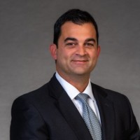 Thomas & Libowitz, P.A. Employee Constantine Themelis's profile photo