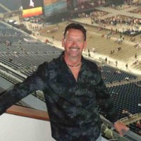 AESC US Employee Michael Riordan's profile photo