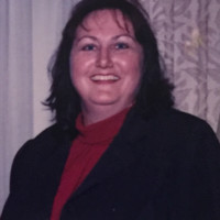 Pioneer RESA Employee Rita Phillips-Dunn's profile photo
