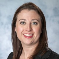 Home Franchise Concepts Employee Meredith Ackerman's profile photo