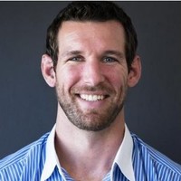 BEE Consulting, LLC Employee Chad Smith's profile photo