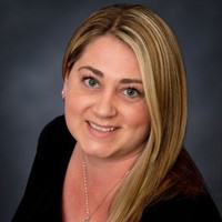 Northcap Employee Tricia MacKenzie's profile photo