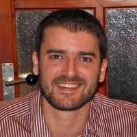 David Serrano Email