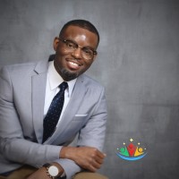 Cfrm Kendall J. Tanner