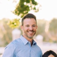 TalentWealth Financial Services Recruiting Group LLC Employee Cory Rhoads's profile photo