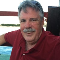 Greg Guy Email & Phone Number