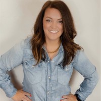 Kari Evans Email & Phone Number