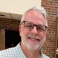 Chuck Ray Email & Phone Number