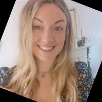 Sarah Rodway Email
