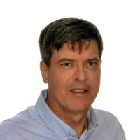 Christian Ester Email