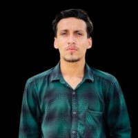 Waleed Khan Email