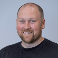 Aaron Tunnicliff Email
