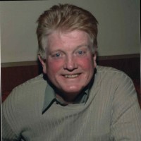 HOMETOWN BUILDERS Employee Don Groody's profile photo