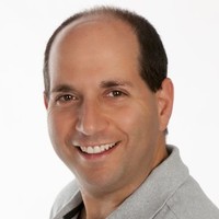 RE/MAX Associates Employee Tony Sacco's profile photo