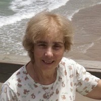Win Morrison Realty Employee Connie Darling's profile photo