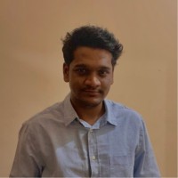 Digii Employee Pruthvi Raj's profile photo
