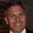 Eico A/S Employee Kenneth Brynli's profile photo