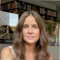 Anne Lemke Email & Phone Number