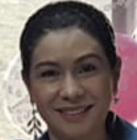 Eficacia Employee Anyibe González Quintero's profile photo