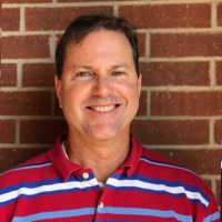 Rick Ash Email & Phone Number