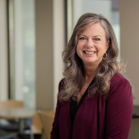 STCU Employee Robyn Galtieri's profile photo