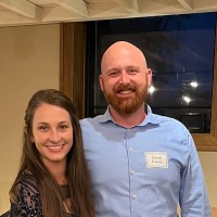 David Fowler Email & Phone Number