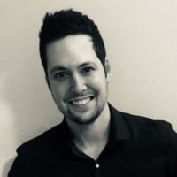 Skechers Employee Drew Kaye's profile photo