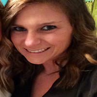 Tupelo Furniture Market Employee Katie Taylor's profile photo