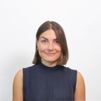 graal Employee Flavie Meyer-Bertola's profile photo