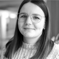 GKS Architekten Generalplaner AG Luzern Employee Jeanine Bucher's profile photo