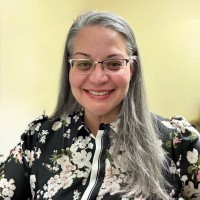 Ann-Margaret Gutierrez Email & Phone Number