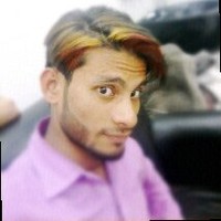 SOFA Employee Mohd Farhan's profile photo