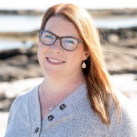 Michelle Clancy Email & Phone Number
