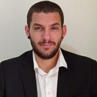 ADRA International Employee Giuseppe Procida's profile photo