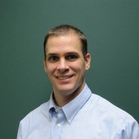 W Partnership, Inc. Employee Michael Gonos's profile photo