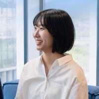 Neurocle Employee Jiwon Jung's profile photo