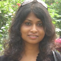 Sanchita Sen Email & Phone Number