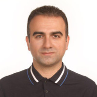 Reza Nejad Email & Phone Number
