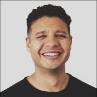 Aaron Gray Email & Phone Number