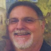 WestRock Company Employee Wayne Jackson's profile photo