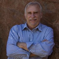 The Navigators Employee Greg Cope's profile photo