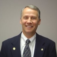 Denark Construction, Inc Employee Frank Rothermel's profile photo