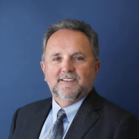 Wayne Brothers Holdings Company Inc. Employee Keith Wayne's profile photo